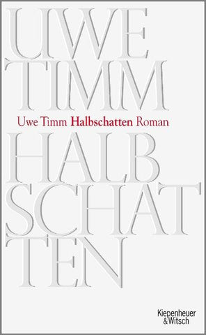 Halbschatten