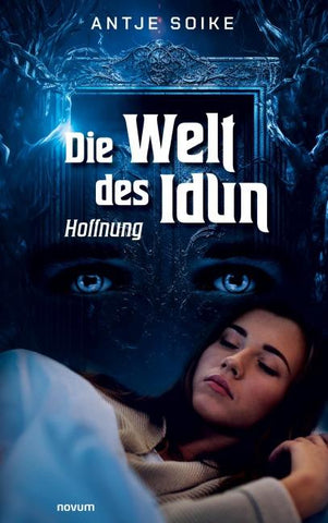 Die Welt des Idun