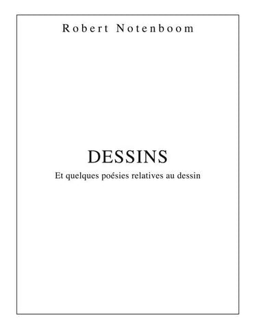 Dessins