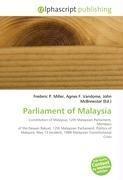 Parliament of Malaysia