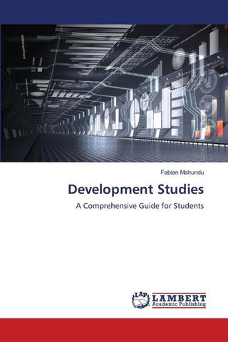 Development Studies