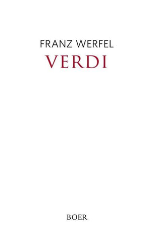 Verdi
