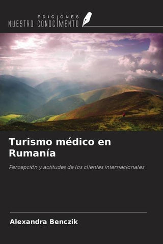 Turismo médico en Rumanía