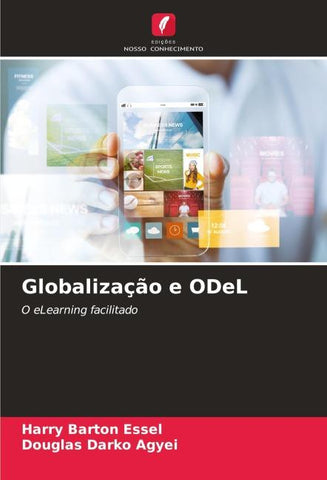 Globalização e ODeL