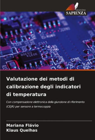 Valutazione dei metodi di calibrazione degli indicatori di temperatura