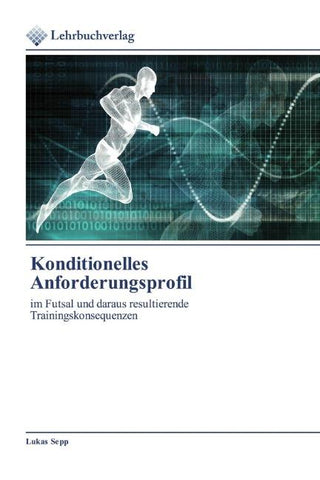 Konditionelles Anforderungsprofil