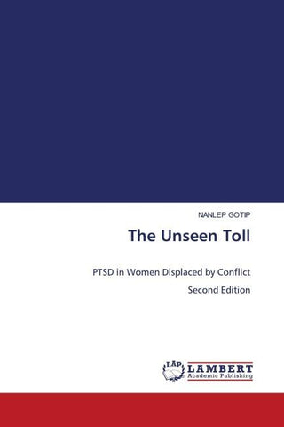 The Unseen Toll