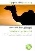 Mahmud of Ghazni