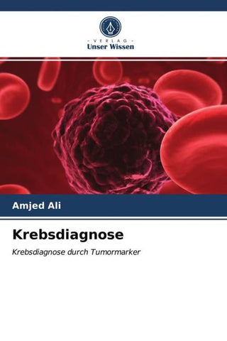 Krebsdiagnose