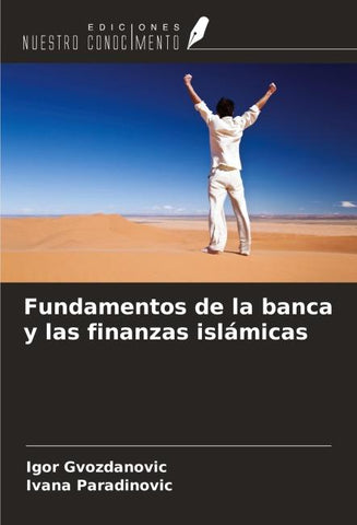 Fundamentos de la banca y las finanzas islámicas