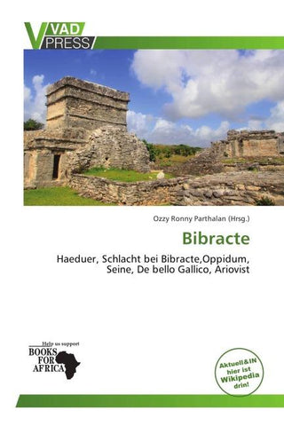 Bibracte