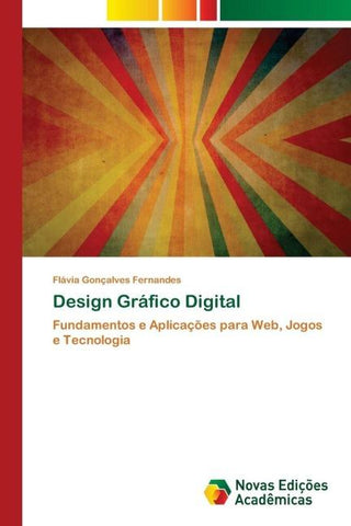 Design Gráfico Digital