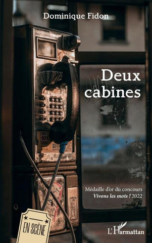 Deux cabines