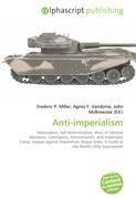 Anti-Imperialism