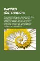 Radweg (Österreich)