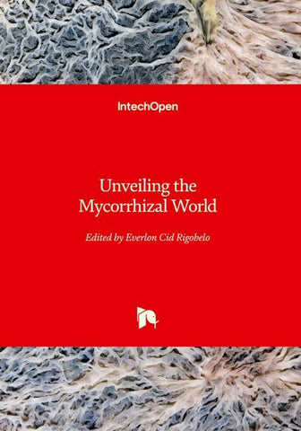 Unveiling the Mycorrhizal World