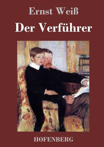 Der Verführer
