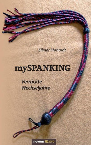 mySPANKING