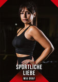 Sportliche Liebe