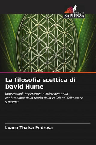 La filosofia scettica di David Hume