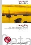 Smuggling