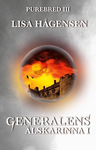 Generalens älskarinna del ett