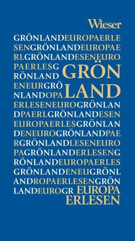 Grönland