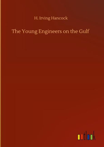 The Young Engineers on the Gulf