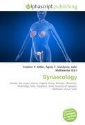 Gynaecology