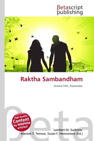 Raktha Sambandham