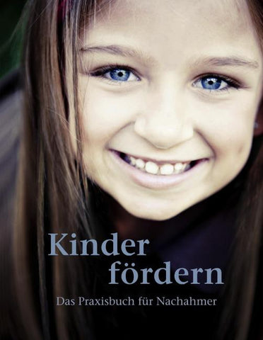 Kinder fördern