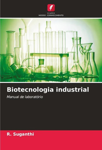 Biotecnologia industrial