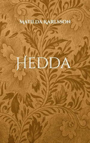 Hedda