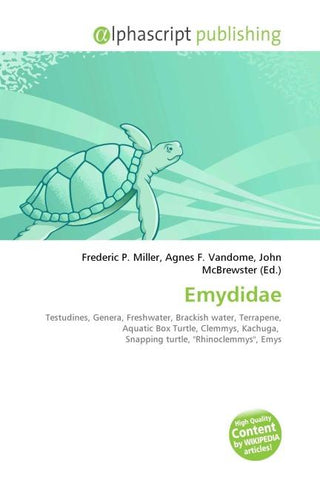 Emydidae
