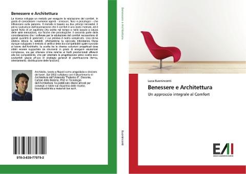 Benessere e Architettura