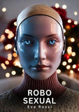 Robo Sexual