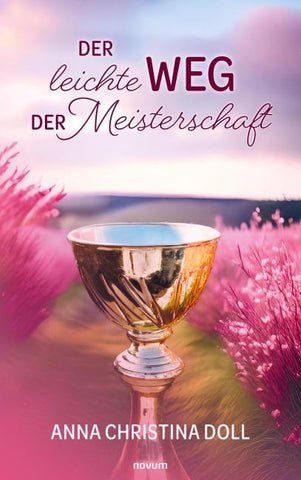 Der leichte Weg der Meisterschaft