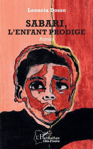 Sabari, l'enfant prodige