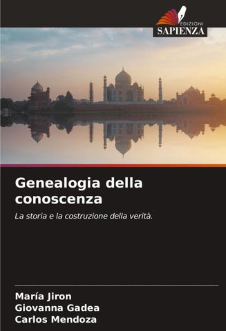 Genealogia della conoscenza