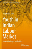 Youth in Indian Labour Market