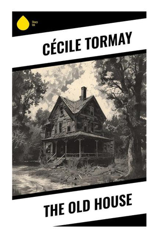 The Old House