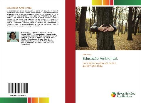 Educação Ambiental: