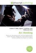 Arc Welding