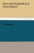 Burlesques