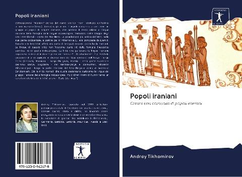 Popoli iraniani