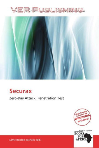 Securax