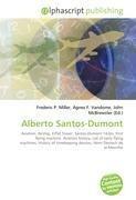Alberto Santos-Dumont