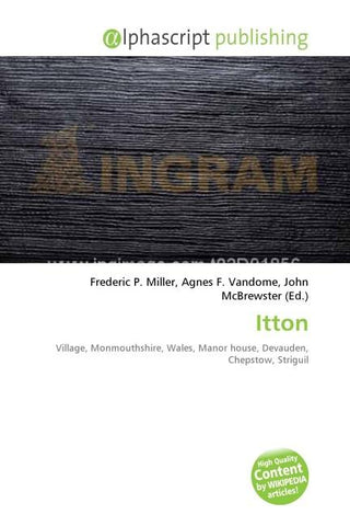 Itton