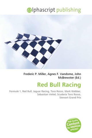Red Bull Racing