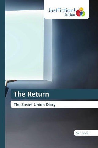 The Return